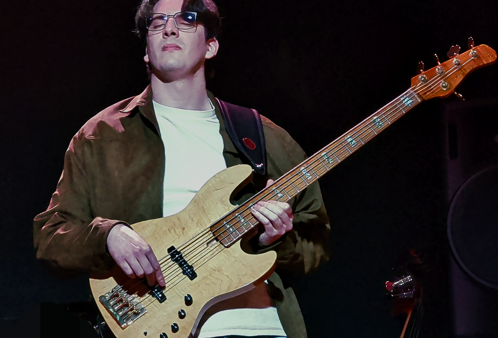 David Zafra