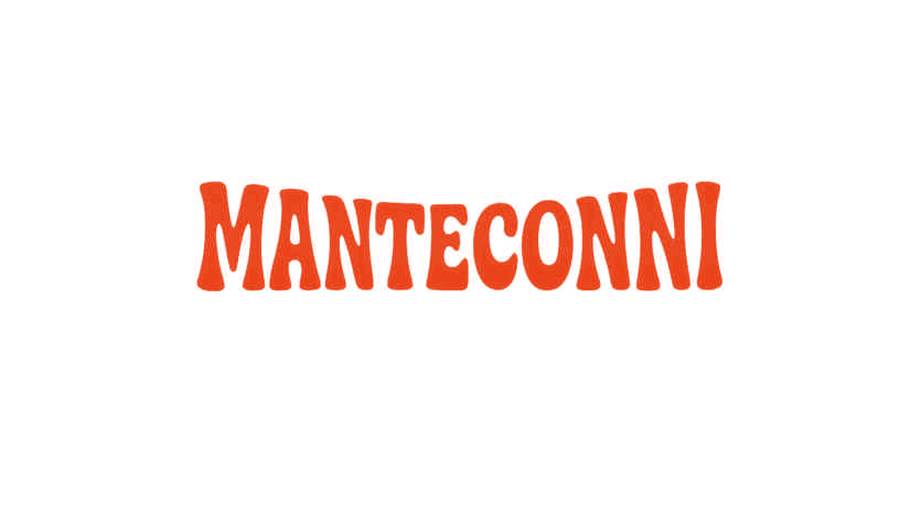 MANTECONNI