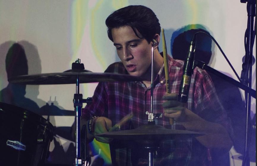 Juanillo Morales